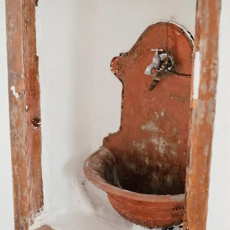 Bed & Breakfast Smarthotel