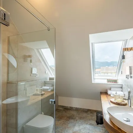 Smarthotel