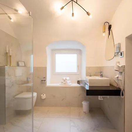 Bed & Breakfast Smarthotel Völkermarkt