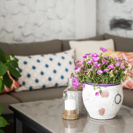 Smarthotel 4* Фёлькермаркт