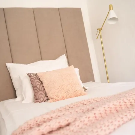 Smarthotel Frühstückspension Völkermarkt