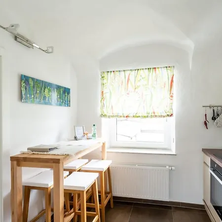Smarthotel Frühstückspension *