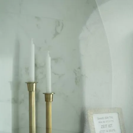 Smarthotel Völkermarkt