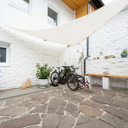 B&B Smarthotel Völkermarkt