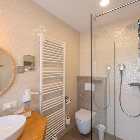 Smarthotel Völkermarkt