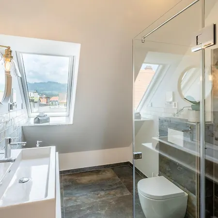 Smarthotel Völkermarkt