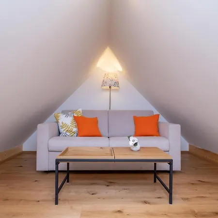 Smarthotel