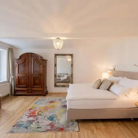 Smarthotel 4* Völkermarkt