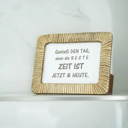 Smarthotel Völkermarkt