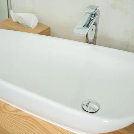 Smarthotel 4* Völkermarkt