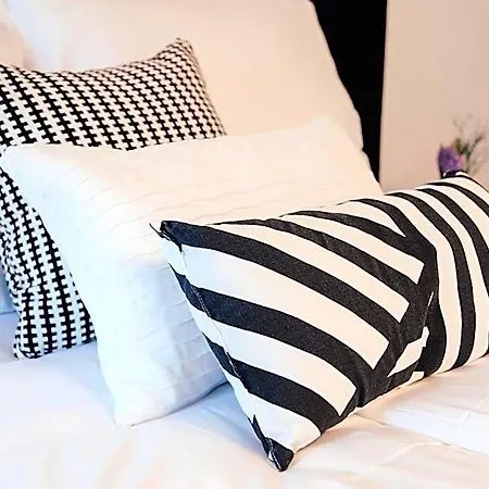 Bed & Breakfast Smarthotel 4*