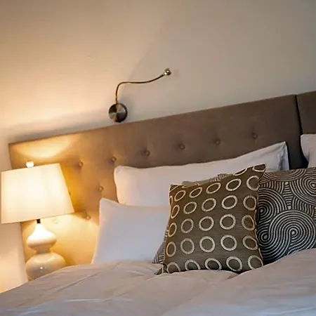 Smarthotel
