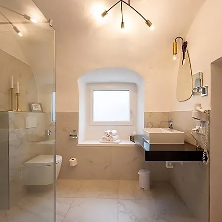 Smarthotel 4*