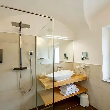 Smarthotel Bed & Breakfast Völkermarkt