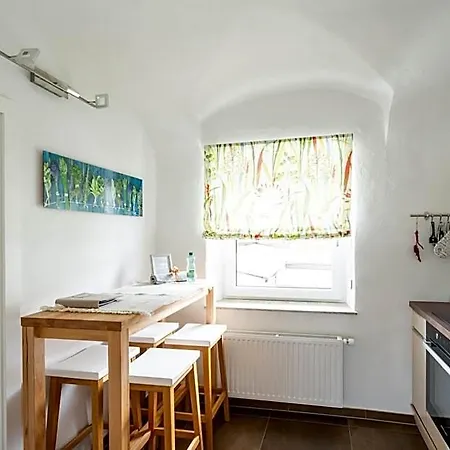 Bed & Breakfast Smarthotel