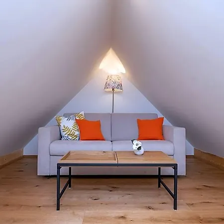 Bed & Breakfast Smarthotel