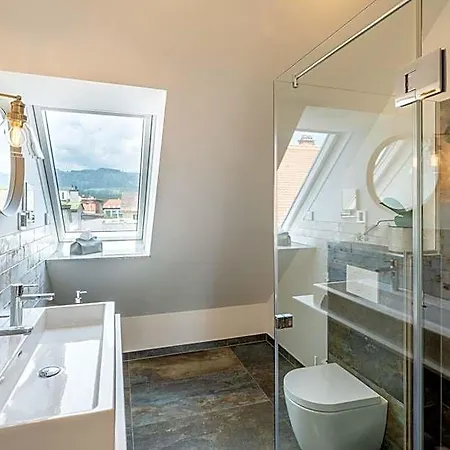 Smarthotel 4*