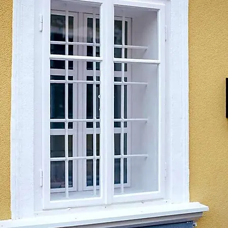 Alojamento de Acomodação e Pequeno-almoço Smarthotel 4*