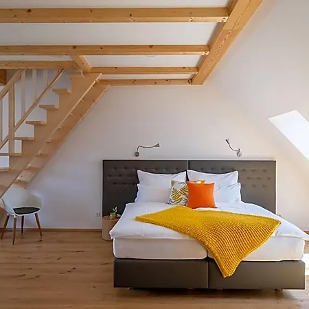 Smarthotel