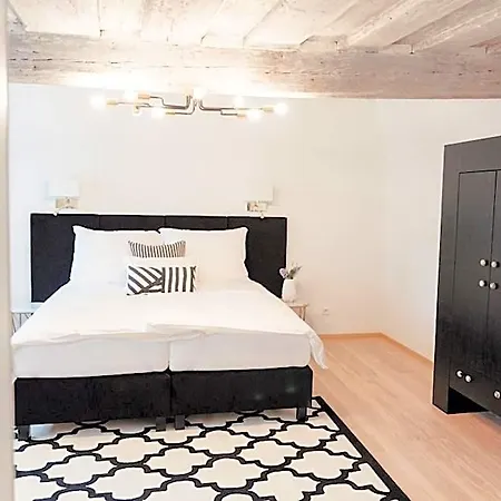Bed & Breakfast Smarthotel 4*