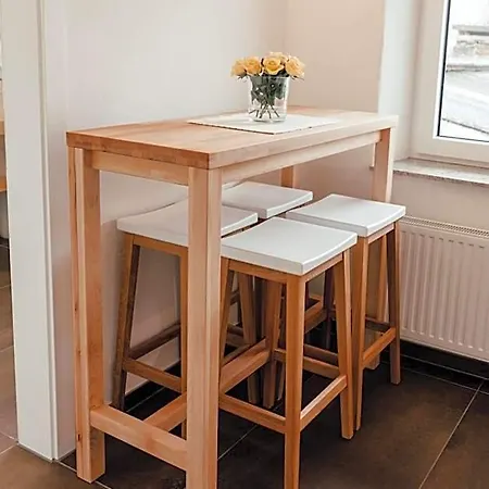 Smarthotel Alojamento de Acomodação e Pequeno-almoço Völkermarkt