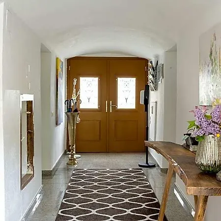 Bed & Breakfast Smarthotel