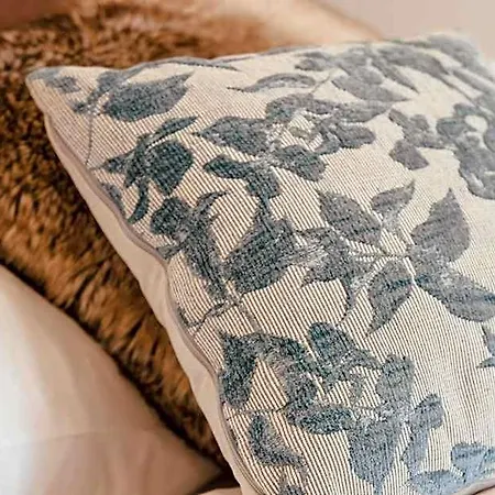 Bed & Breakfast Smarthotel