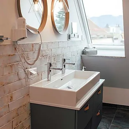 Smarthotel 4*