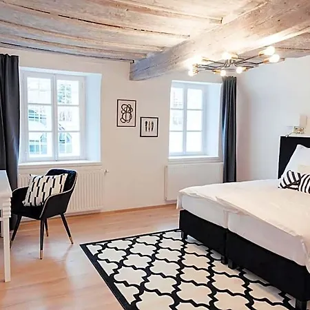 Smarthotel 4*