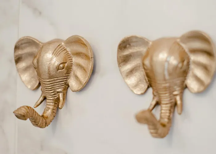 Smarthotel Nocleg ze śniadaniem Völkermarkt