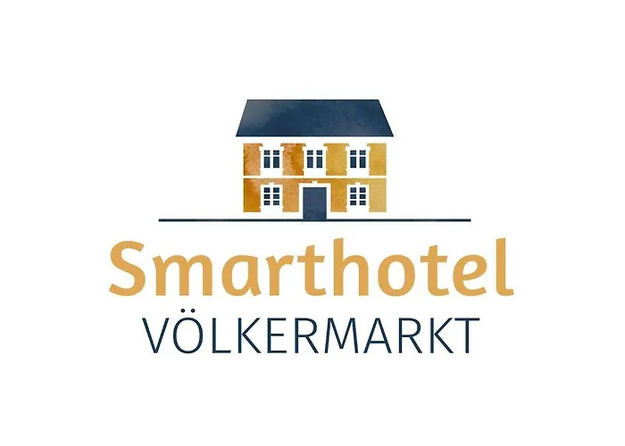 B&B Smarthotel 4*