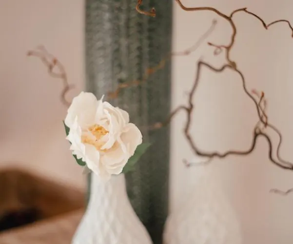 Smarthotel Völkermarkt