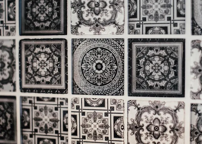 Smarthotel Nocleg ze śniadaniem 4*