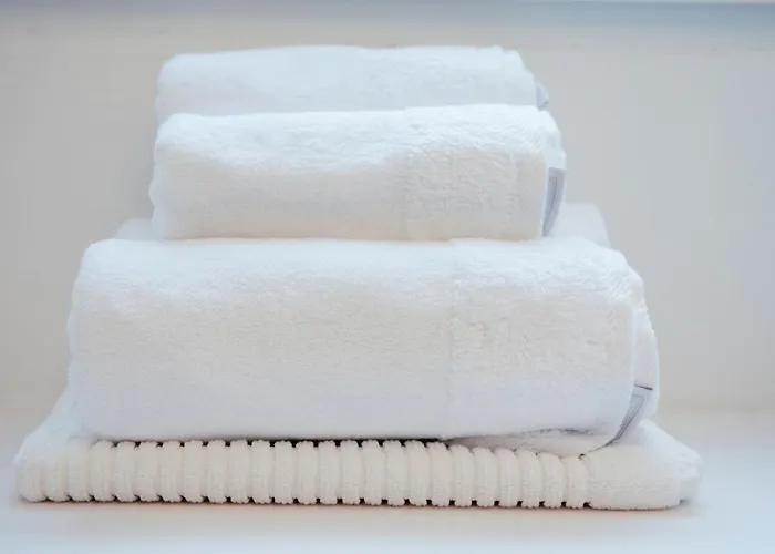 Smarthotel Völkermarkt