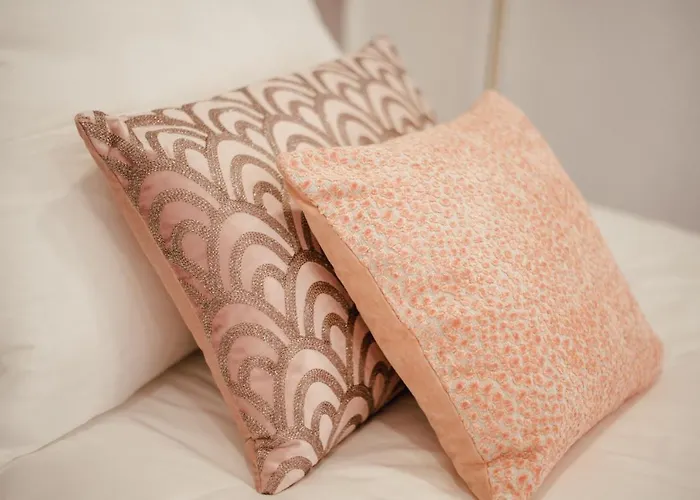 Smarthotel 4* Völkermarkt