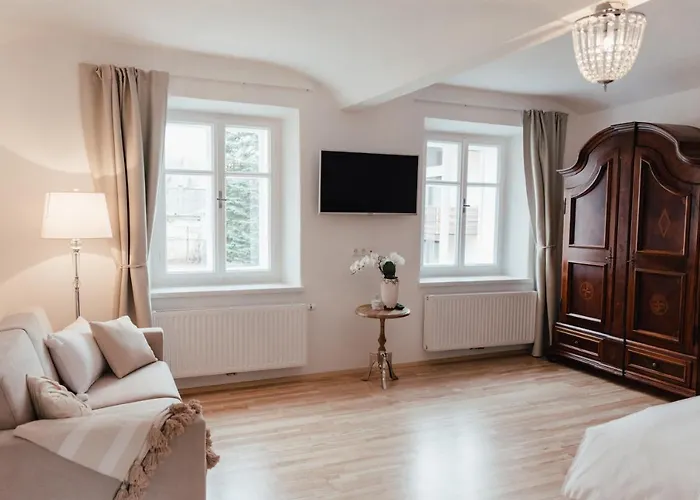 Smarthotel לינה וארוחת בוקר 4*