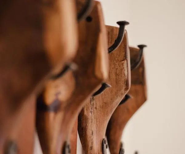 Smarthotel לינה וארוחת בוקר Völkermarkt