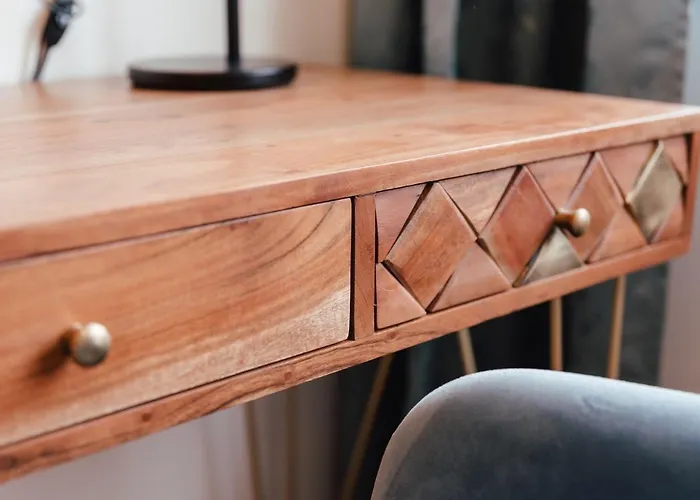 Smarthotel 4* Völkermarkt