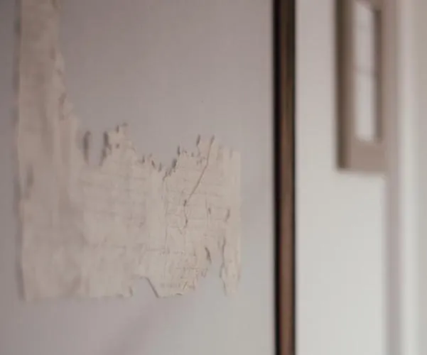 Nocleg ze śniadaniem Smarthotel