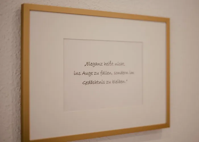 Smarthotel 4* Völkermarkt