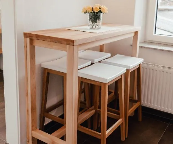 Smarthotel B&B Völkermarkt