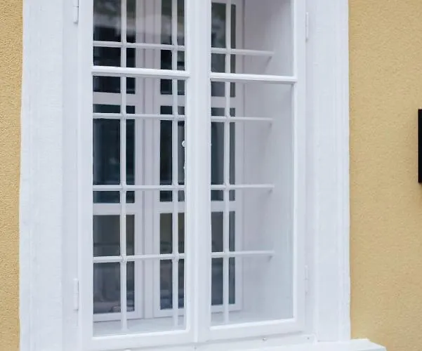 B&B Smarthotel Völkermarkt