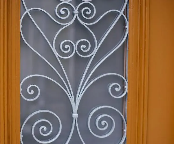 B&B Smarthotel Völkermarkt