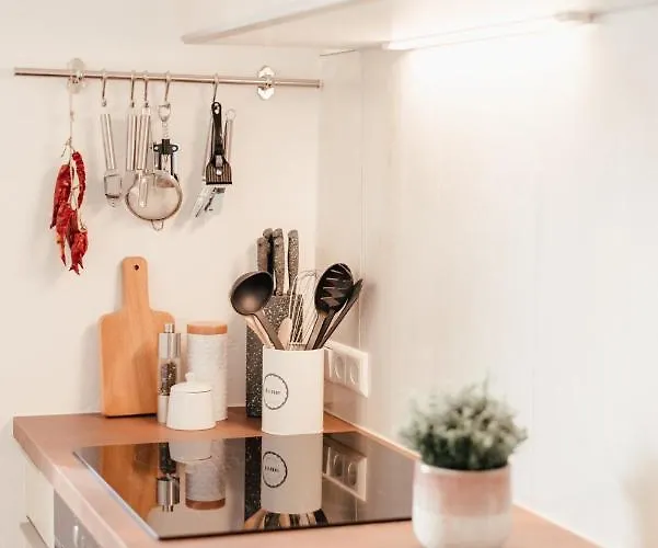 Smarthotel 4* Völkermarkt