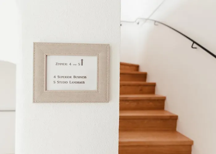 Smarthotel Nocleg ze śniadaniem