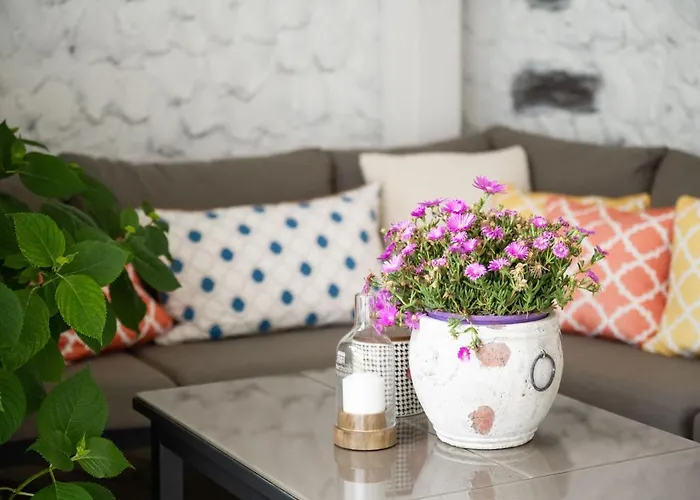 Smarthotel 4* Фёлькермаркт