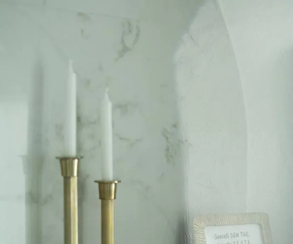 Smarthotel Völkermarkt