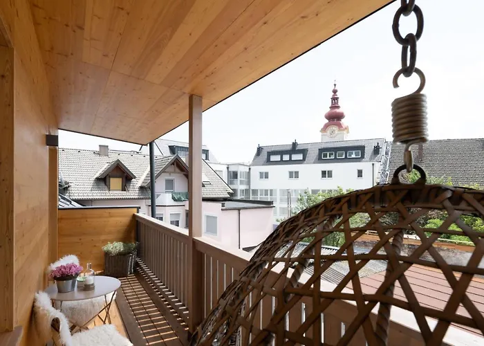 Smarthotel Nocleg ze śniadaniem