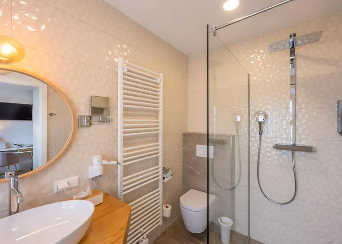 Smarthotel Völkermarkt