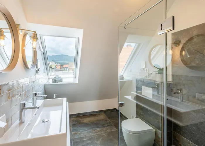 Smarthotel Völkermarkt